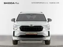Kodiaq SportLine