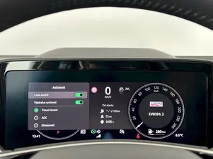 Škoda Kodiaq Exclusive Selection