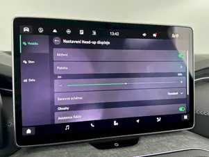 Škoda Kodiaq Exclusive Selection