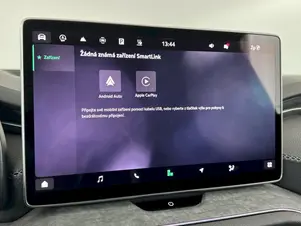 Škoda Kodiaq Exclusive Selection