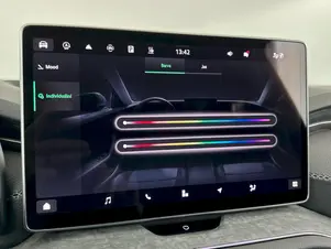 Škoda Kodiaq Exclusive Selection