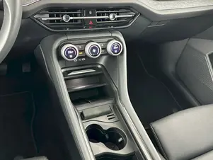 Škoda Kodiaq Exclusive Selection