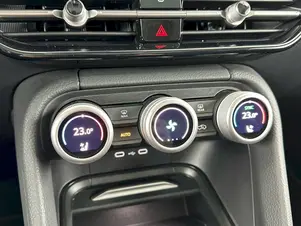 Škoda Kodiaq Exclusive Selection