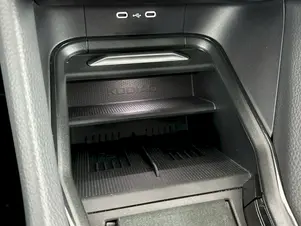 Škoda Kodiaq Exclusive Selection