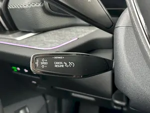 Škoda Kodiaq Exclusive Selection