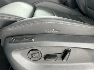 Škoda Kodiaq Exclusive Selection