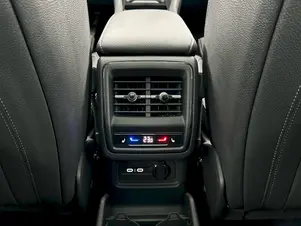 Škoda Kodiaq Exclusive Selection