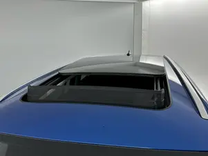 Škoda Kodiaq Exclusive Selection