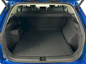 Škoda Kodiaq Exclusive Selection