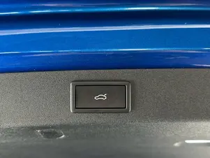 Škoda Kodiaq Exclusive Selection