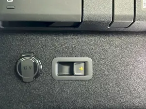 Škoda Kodiaq Exclusive Selection