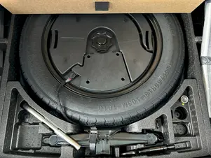 Škoda Kodiaq Exclusive Selection