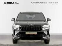 Kodiaq SportLine