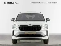 Kodiaq SportLine