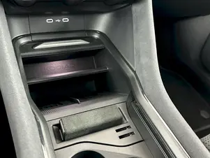 Škoda Kodiaq SportLine