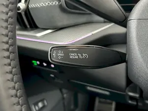 Škoda Kodiaq SportLine