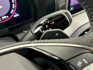 Škoda Kodiaq SportLine