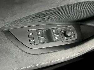 Škoda Kodiaq SportLine