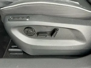 Škoda Kodiaq SportLine