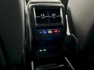 Škoda Kodiaq SportLine