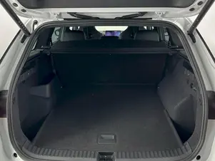 Škoda Kodiaq SportLine