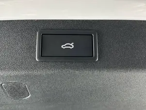 Škoda Kodiaq SportLine