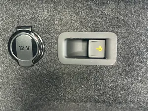 Škoda Kodiaq SportLine