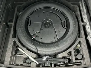 Škoda Kodiaq SportLine