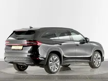 Kodiaq SportLine