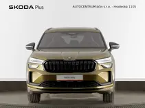 Kodiaq SportLine