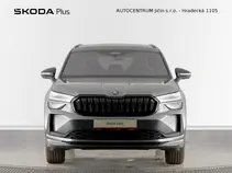Kodiaq SportLine