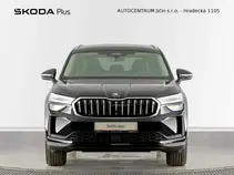 Kodiaq Exclusive Selection