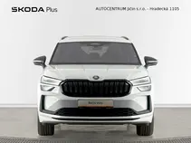 Kodiaq SportLine