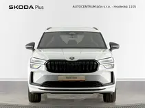 Kodiaq SportLine