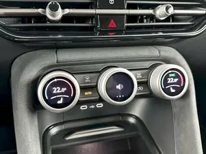 Škoda Kodiaq SportLine