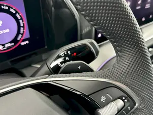 Škoda Kodiaq SportLine