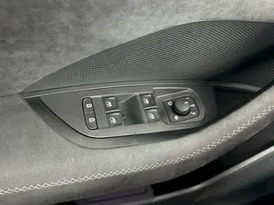 Škoda Kodiaq SportLine