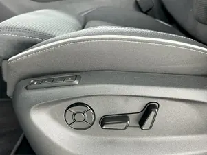 Škoda Kodiaq SportLine