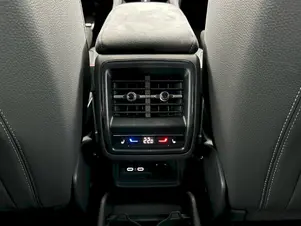 Škoda Kodiaq SportLine