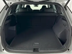 Škoda Kodiaq SportLine