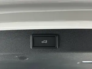 Škoda Kodiaq SportLine