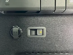 Škoda Kodiaq SportLine