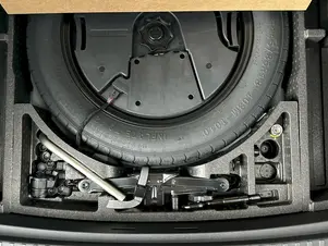 Škoda Kodiaq SportLine