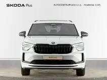 Kodiaq SportLine
