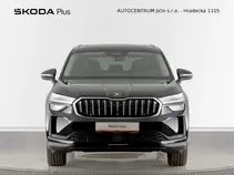 Kodiaq Exclusive Selection