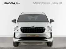 Kodiaq SportLine