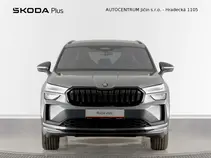 Kodiaq SportLine