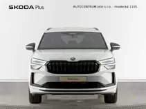 Kodiaq SportLine