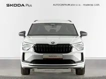 Kodiaq SportLine