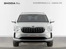 Kodiaq Selection